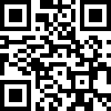 https://persiankhodro.com/xLkD