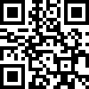 https://persiankhodro.com/xtQt