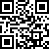 https://persiankhodro.com/x3398