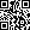 https://persiankhodro.com/xqLS