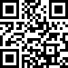 https://persiankhodro.com/x3gnb