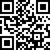 https://persiankhodro.com/x3gVd