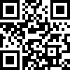 https://persiankhodro.com/x3bpz