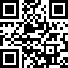 https://persiankhodro.com/x3dgQ