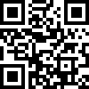 https://persiankhodro.com/x33SX