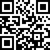https://persiankhodro.com/xF9h