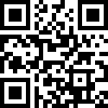 https://persiankhodro.com/xDr3