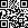 https://persiankhodro.com/xzf9