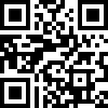 https://persiankhodro.com/x3hyp