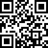 https://persiankhodro.com/x3d68