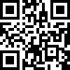 https://persiankhodro.com/xRj5