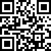 https://persiankhodro.com/xSxZ