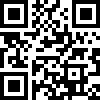 https://persiankhodro.com/x6F