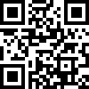 https://persiankhodro.com/x36XL