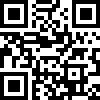 https://persiankhodro.com/x339X