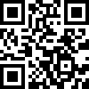 https://persiankhodro.com/xvHj