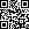 https://persiankhodro.com/x3gkH