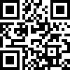https://persiankhodro.com/xFt2