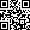https://persiankhodro.com/x3bLc