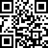 https://persiankhodro.com/xF8v