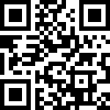 https://persiankhodro.com/x3dGf
