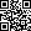 https://persiankhodro.com/xMqs
