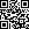 https://persiankhodro.com/x38dz