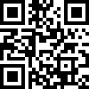 https://persiankhodro.com/x9WY