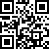 https://persiankhodro.com/xJJn
