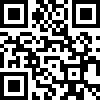 https://persiankhodro.com/xzC2