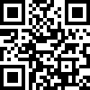 https://persiankhodro.com/x3cfX
