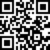 https://persiankhodro.com/xDNX