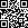 https://persiankhodro.com/x3d99