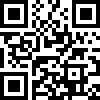 https://persiankhodro.com/xPbf