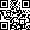 https://persiankhodro.com/x3frn