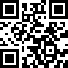 https://persiankhodro.com/x5XD