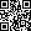 https://persiankhodro.com/x358P