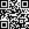 https://persiankhodro.com/x3hYr