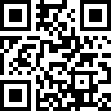 https://persiankhodro.com/xLTK