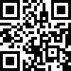 https://persiankhodro.com/xJKk