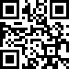 https://persiankhodro.com/xWSS