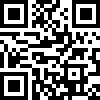 https://persiankhodro.com/x3gHs