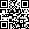 https://persiankhodro.com/x3bgM