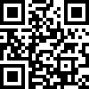 https://persiankhodro.com/x39VD