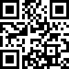 https://persiankhodro.com/xsGn