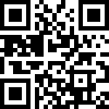 https://persiankhodro.com/xtyp
