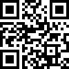 https://persiankhodro.com/x3bJQ