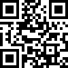 https://persiankhodro.com/x3dTJ