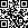 https://persiankhodro.com/x3j2b