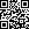 https://persiankhodro.com/xJFc